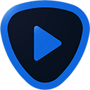AI视频修复Topaz Video v1.7.1高级版