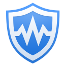 Wise Care 365 PRO v8.0.6.734特别版