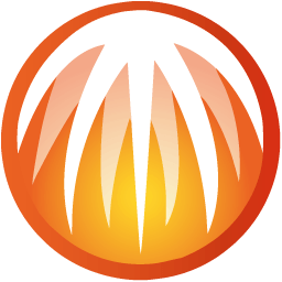 比特彗星BitComet v2.22.9.04 豪华版